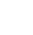 Brandnamic | Hotel & Destination Marketing